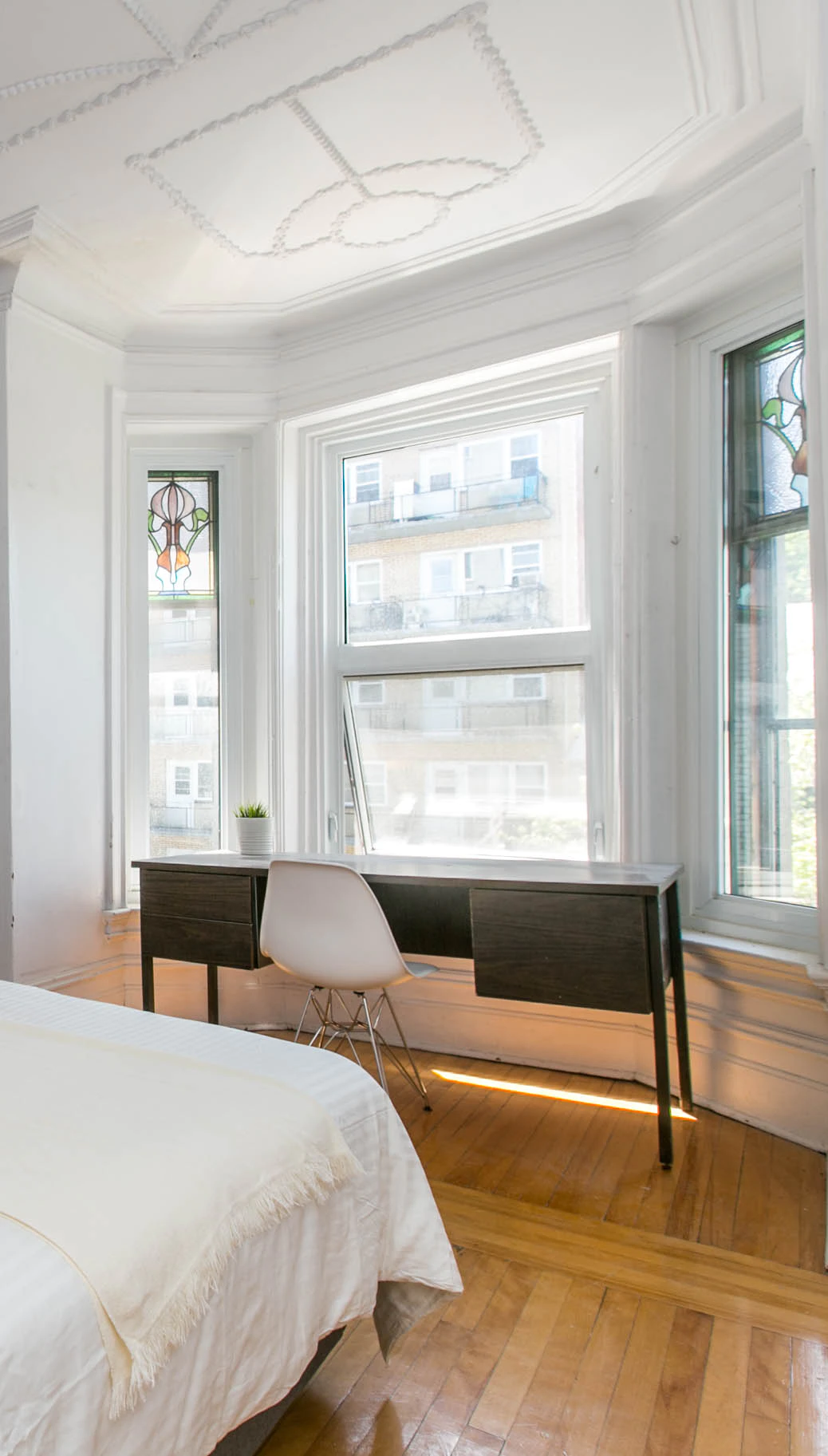 McGill property view 1