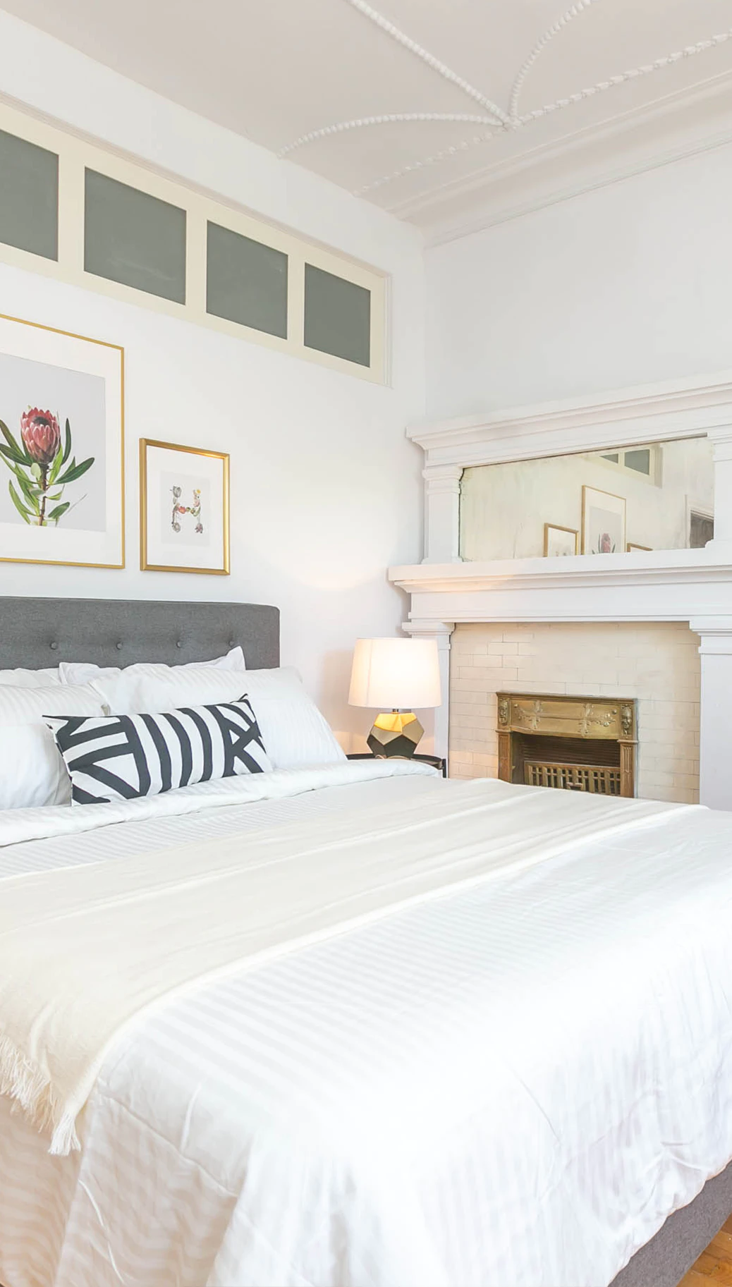 McGill property view 2